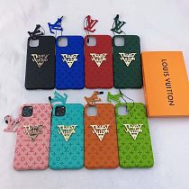 LV Louis Vuitton Phone Case For iPhone Samsung Model 131680165