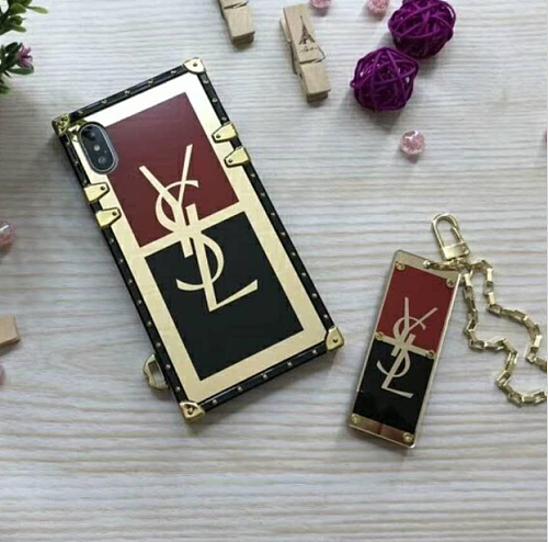 LV Louis Vuitton Phone Case For iPhone Samsung Model 131680197