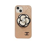 CHANEL Phone Case For iPhone Samsung Model 131680062