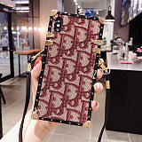 LV Louis Vuitton Phone Case For iPhone Samsung Model 131680198