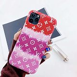 LV Louis Vuitton Phone Case For iPhone Samsung Model 131680175