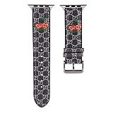 GUCCI Watch Band For Apple 38/40/41MM 42/44/45MM Strap 161688044