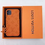 LV Louis Vuitton Phone Case For iPhone Samsung Model 131680162