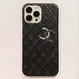 CHANEL Phone Case For iPhone Samsung Model 131680013