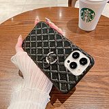 CHANEL Phone Case For iPhone Samsung Model 131680013