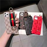 LV Louis Vuitton Phone Case For iPhone Samsung Model 131680190