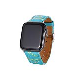 PRADA  Watch Band For Apple 38/40/41MM 42/44/45MM Strap 161688017