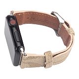 COACH  Watch Band For Apple 38/40/41MM 42/44/45MM Strap 161688018