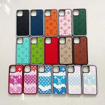 VV Phone Case For iPhone Model 131689158