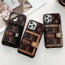 VV Phone Case For iPhone Model 131689119
