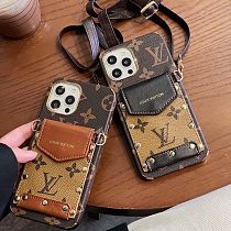 VV Phone Case For iPhone Model 131689118