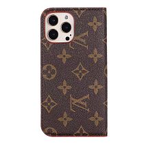 VV Phone Case For iPhone Model 131689151