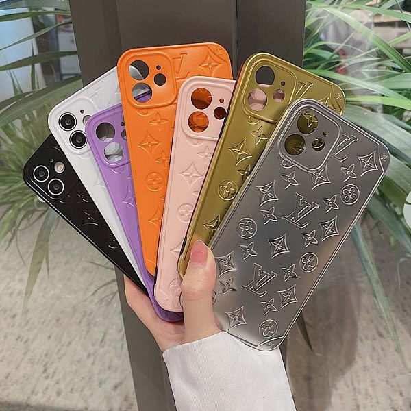 VV Phone Case For iPhone Model 131689187