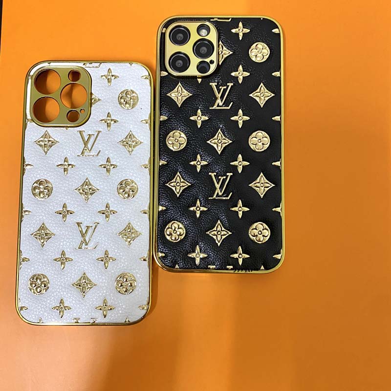 Pink LV IPhone Case & Watch Band – Kouture94