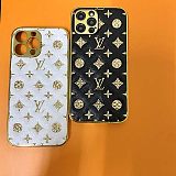 VV Phone Case For iPhone Model 131689104