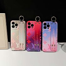 VV Phone Case For iPhone Model 131689024