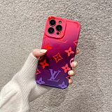 VV Phone Case For iPhone Model 131689084