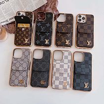 VV Phone Case For iPhone Model 131689053