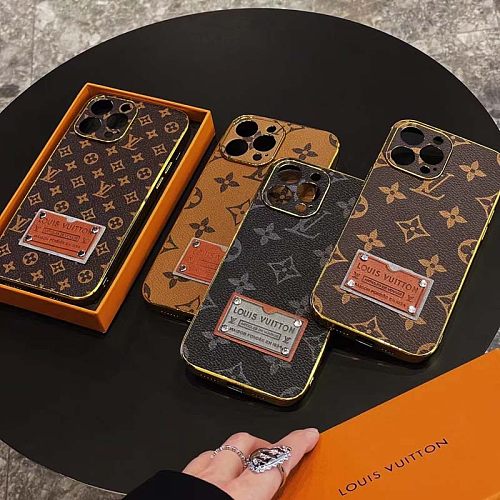 VV Phone Case For iPhone Model 131689110