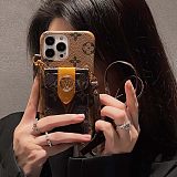 VV Phone Case For iPhone Model 131689072