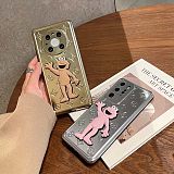 VV Phone Case For iPhone Model 131689177