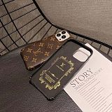 VV Phone Case For iPhone Model 131689088