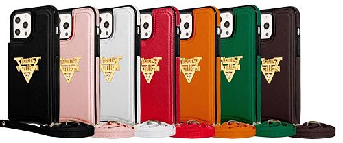 VV Phone Case For iPhone Model 131689161
