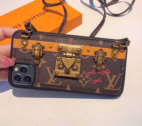 VV Phone Case For iPhone Model 131689171