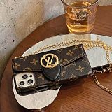 VV Phone Case For iPhone Model 131689098