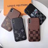 VV Phone Case For iPhone Model 131689160