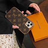 VV Phone Case For iPhone Model 131689036