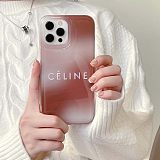 VV Phone Case For iPhone Model 131689001