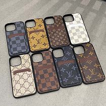 VV Phone Case For iPhone Model 131689046