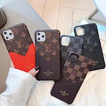 VV Phone Case For iPhone Model 131689181