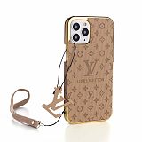 VV Phone Case For iPhone Model 131689173