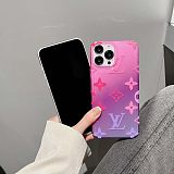 VV Phone Case For iPhone Model 131689031
