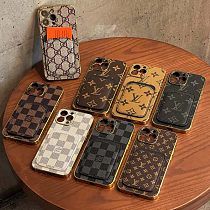 VV Phone Case For iPhone Model 131689056