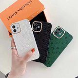 VV Phone Case For iPhone Model 131689191