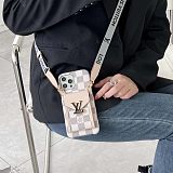 VV Phone Case For iPhone Model 131689115