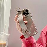 VV Phone Case For iPhone Model 131689024