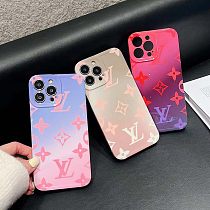 VV Phone Case For iPhone Model 131689084