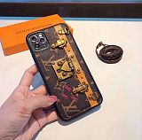 VV Phone Case For iPhone Model 131689171