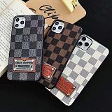 VV Phone Case For iPhone Model 131689184