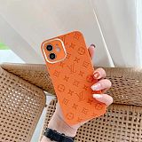VV Phone Case For iPhone Model 131689191