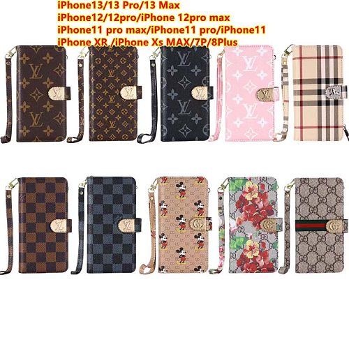 VV Phone Case For iPhone Model 131689167