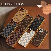 VV Phone Case For iPhone Model 131689102