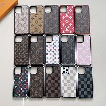 VV Phone Case For iPhone Model 131689163