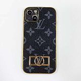 VV Phone Case For iPhone Model 131689126