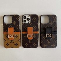VV Phone Case For iPhone Model 131689071