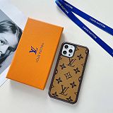 VV Phone Case For iPhone Model 131689163